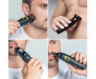 Wahl Trymer zaawansowany Extreme Grip Mg - 1326356 - zdjęcie 7